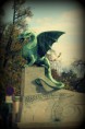 /album/fotogaleria/slovinsko-ljubljana-draci-most-jpg/
